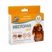 ANTIPULGAS HECTOPAR SPOT CAES M 1ML