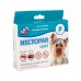 ANTIPULGAS HECTOPAR SPOT CAES P 0,4ML