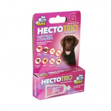 94778 - ANTIPULGAS HECTOTRIO CAES G 4,5ML