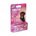 ANTIPULGAS HECTOTRIO CAES G 4,5ML