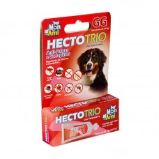 94780 - ANTIPULGAS HECTOTRIO CAES GG 6ML