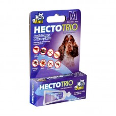 94776 - ANTIPULGAS HECTOTRIO CAES M 3ML