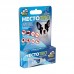 ANTIPULGAS HECTOTRIO CAES P 1,5ML
