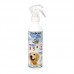 DESODORANTE ANTIPULGAS/CARRAPATOS 200ML