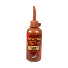 94760 - ESTANCA SANGUE HEMOSTAK C/APLIC 100ML P*0