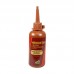 ANTISSEPTICO HEMOSTAK C/APLIC 100ML
