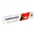 VERMIFUGO VERMILOGIC C/APLIC PLUS 50 5G
