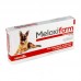 ANTI-INFLAMATORIO MELOXIFARM 6MG 10 COMP P*0