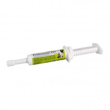 94845 - SUPL VIT PROBMASTER 14G