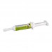 SUPL VIT PROBMASTER 14G
