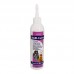 LIMPA LAGRIMAS LAGRIFARMOS 100ML 