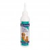 LIMPADOR DE ORELHAS OTOFARMOS 100ML 