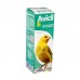 SUPLEMENTO VITAMÍNICO  AVICIL E 15ML