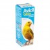 SUPLEMENTO VITAMINICO AVICIL CALCIO 15ML