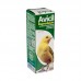 SUPLEMENTO VITAMINICO AVICIL REPRODUCAO 15ML