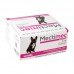 ANTIPARASITARIO MECTIMEC 3MG DISPLAY