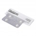 ANTIPARASITARIO MECTIMEC 3MG DISPLAY