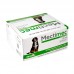 ANTIPARASITARIO MECTIMEC 12MG DISPLAY