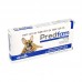 ANTI-INFLAMATORIO PREDFARM 5MG 10 COMPRIMIDOS