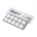ANTI-INFLAMATORIO MELOXIFARM 6 MG DISPLAY