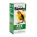SUPL VIT BIOTRIN ADE 20ML 