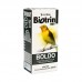 SUPL VIT BIOTRIN BOLDO 20ML 