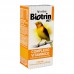 SUPL VIT BIOTRIN COMPLEXO VITAMINIC 20ML