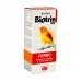 SUPL VIT BIOTRIN FERRO 20ML