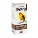 SUPL VIT BIOTRIN FILHOTES 20ML