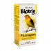 SUPL VIT BIOTRIN PLUMAGEM 20ML