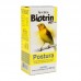 SUPL VIT BIOTRIN POSTURA 20ML