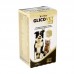 SUPL VIT GLICOVET GOLD 60ML 