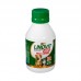 SUPL VIT LINOVIT 60ML 