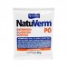 VERMIFUGO NATU VERM PO 20MG 