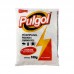 ANTIPARASITARIO PULGOL 100G