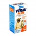 VERMIFUGO VERMIPLUS 20ML 