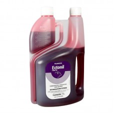 94953 - ANTIPARASITARIO ECTONIL POUR ON 1L P*0