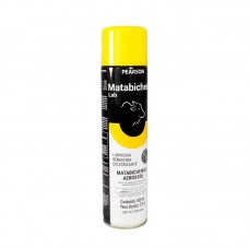 94951 - MATA BICHEIRA LAB 500ML P*0