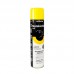 MATA BICHEIRA LAB 500ML