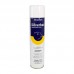 MATA BICHEIRA SILVERBAC PRATA 500ML