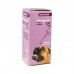 ANTI-INFLAMATORIO ELO-XICAM INJ 0,2 20ML P*0
