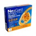  ANTIPARASITARIO NEXGARD SPECTRA 3,5KG