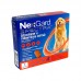 ANTIPARASITARIO NEXGARD SPECTRA 30,1-60K