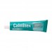 ANTI-INFLAMATORIO CALMINEX 100G