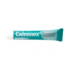 95311 - ANTI-INFLAMATORIO CALMINEX 30G P*0