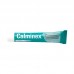 ANTI-INFLAMATORIO CALMINEX 30G P*0
