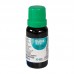 ANTIPARASITARIO BUTOX P CE25 25X20ML 