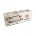 SERINGA LOCK DESCARPACK S/AG 10ML 2000UN