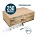 SERINGA LS SR C/AG 25X0,7MM 20ML 250UN P*0