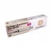 SERINGA SLIP DESCARPACK C/AG 3ML 100UN P*0